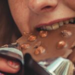 Comment reconnaître la sensation de faim ?