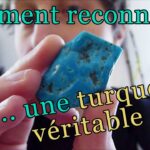 Comment reconnaître la vrai feta ?