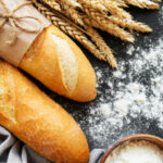 Comment reconnaître la vraie feta ?