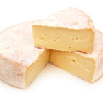 Comment reconnaître reblochon fermier ?