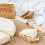 Comment reconnaître un Reblochon fermier ?