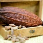 Comment reconnaître un bon beurre ?