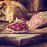 Comment reconnaître un bon camembert ?