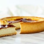 Comment reconnaître un bon flan pâtissier ?