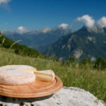 Comment reconnaître un bon reblochon ?