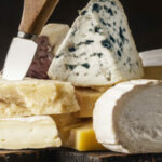 Comment reconnaître un fromage au lait cru ?
