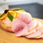Comment reconnaître un jambon sans nitrite ?