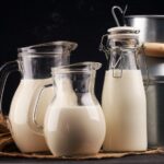 Comment reconnaître un lait pasteurisé ?