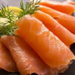 Comment reconnaître un saumon sauvage ?