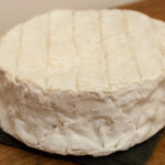 Comment reconnaître un vrai Camembert ?