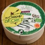 Comment reconnaître un vrai camembert de Normandie ?