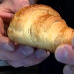 Comment reconnaître un vrai croissant ?