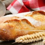 Comment reconnaître une baguette surgelée ?