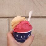 Comment reconnaître une bonne glace ?