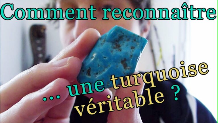 Comment reconnaître une vrai mozzarella ?