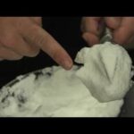 Comment recuperer des blancs en neige qui ne monte pas ?