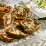 Comment récupérer les recettes de Cyril Lignac ?