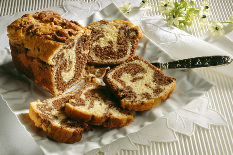 Comment récupérer les recettes de Cyril Lignac ?