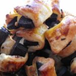 Comment recycler des pains au chocolat ?