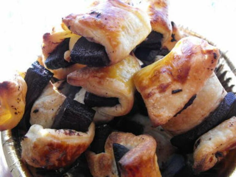 Comment recycler des pains au chocolat ? Comment recycler des pains au chocolat ?