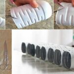 Comment recycler le petit lait ?