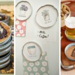 Comment recycler les couvercles de bocaux ?