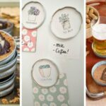 Comment recycler les couvercles des bocaux ?