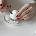 Comment réduire le sel dans une soupe ?