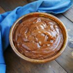 Comment refroidir la crème pâtissière ?