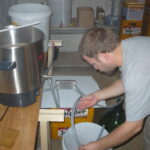 Comment refroidir un tiramisu plus vite ?