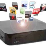 Comment regarder la télé sans antenne et sans box ?