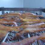 Comment relever le goût du poisson ?