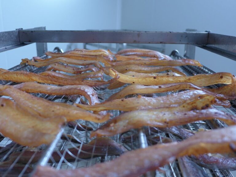 Comment relever le goût du poisson ?