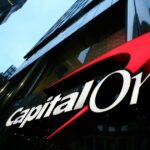 Comment rembourser Capital One ?