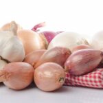 Comment remplacer ail et oignon ?