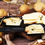 Comment remplacer charcuterie ?