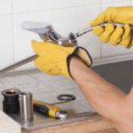 Comment remplacer de l'Amaretto ?