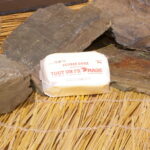 Comment remplacer du beurre Demi-sel par beurre doux ?