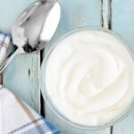 Comment remplacer du yaourt grec ?