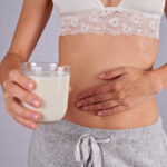 Comment remplacer intolérance au lactose ?