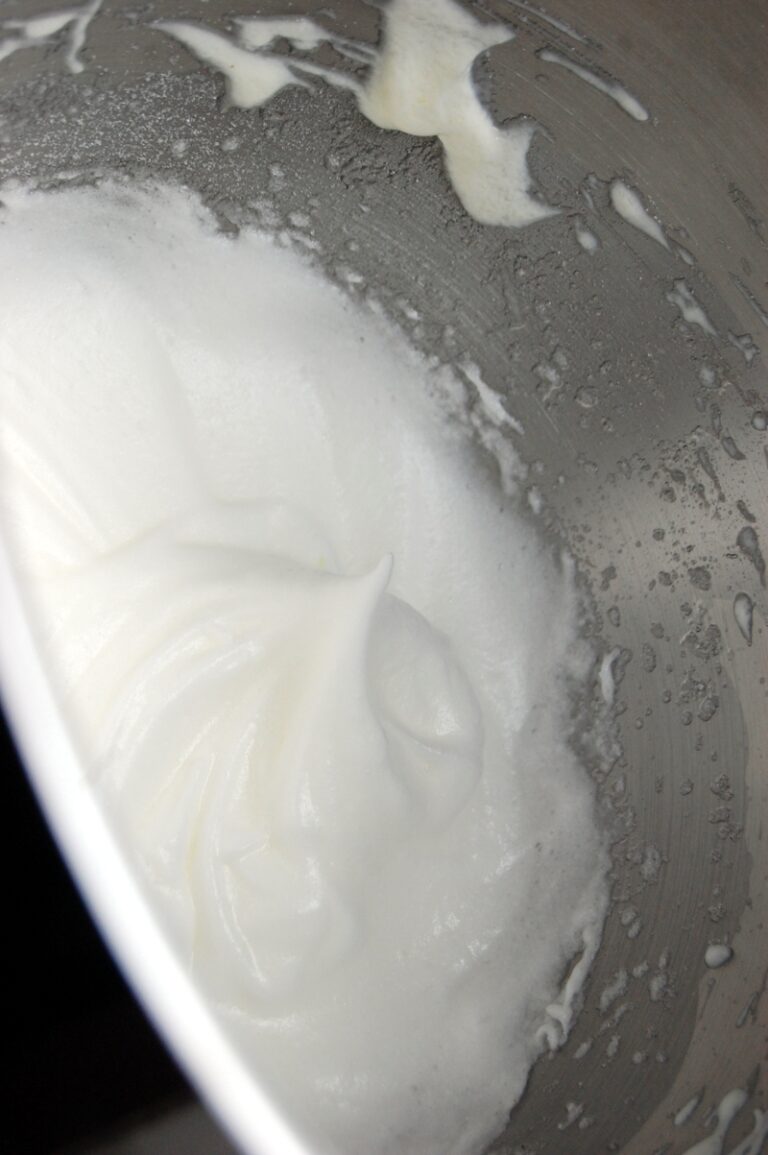 Comment remplacer l'Amaretto ?