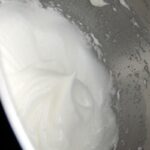 Comment remplacer l'Amaretto ?