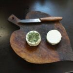 Comment remplacer la brousse de brebis ?