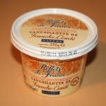 Comment remplacer la cancoillotte ?