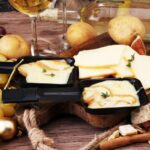 Comment remplacer la charcuterie ?