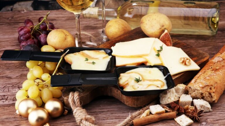 Comment remplacer la charcuterie ?