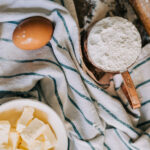 Comment remplacer la farine pour paner ?