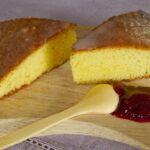 Comment remplacer la fleur d'oranger dans un gâteau ?