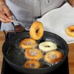 Comment remplacer la matière grasse dans la cuisine ?