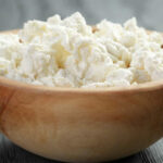 Comment remplacer la ricotta dans une recette ?